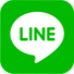 三和塗装工業公式LINE